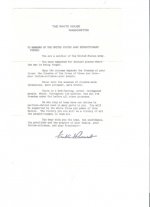 705th 6.jpg