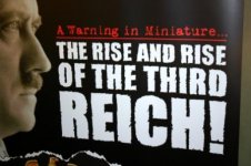 lah banner web.jpg
