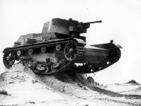 Polish Tank 7TP.jpg