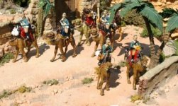 camel corps 1 red.jpg