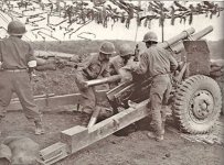 522nd Field Artillery - Battalion - Nisei.jpg