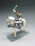 German Drum Horse.jpg