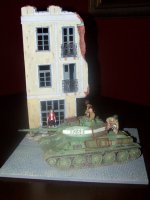102_7361.JPG