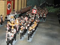 09OTSN067.jpg