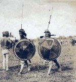 1900 Sulu Warriors.JPG