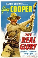 RealGloryPoster3.jpg