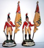 Two Ensigns.jpg