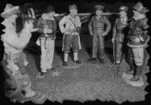 Command2.jpg