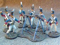 BritishRocketBatteryLowRes1.jpg