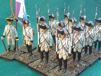 AWIFrenchInfLowRes3.jpg