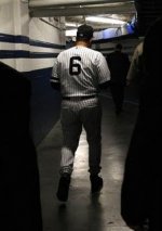 Joe_Torre-2.jpg
