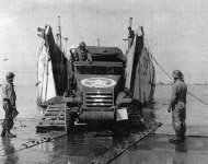 LCT unloading.jpg