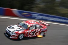 Bathurst_Skaife_m.jpg