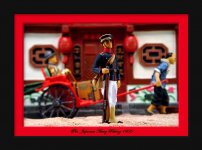 PvtJapArmyChina1900Sm.jpg