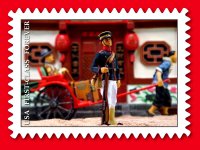 PvtJapArmyChina1900Stamp.jpg