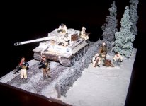 102_7641.JPG