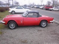 std_1970_Triumph_Spitfire_Mk_III-2.jpg