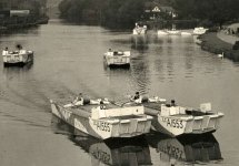 CHFT%20landing%20craft5.jpg
