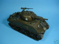 IWJ11-$407.jpg