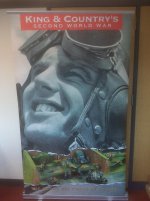 RAF 2.jpg