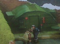 RAF 6.jpg