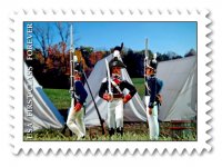 BluecoatsWar1812Stamp.jpg