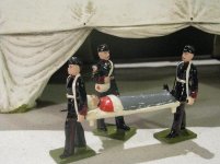 Steadfast SF20 Stretcher Party.jpg