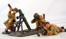 AN08-The Mortar Team.jpg