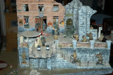 DIORAMA-.JPG