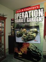 IMG_0875.JPG