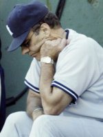 joe_torre_sleeping.jpg