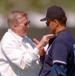 george-steinbrenner.jpg