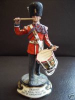 Stadden London Drummer.jpg