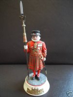 Stadden Yeoman.jpg