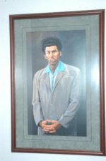 Kramer.jpg