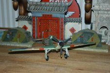 Airfield-1.jpg