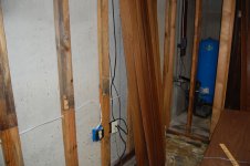 Wiring1w.jpg