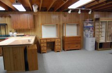 Cabinets1w.jpg