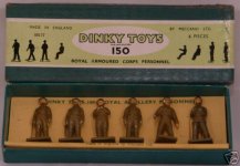 Dinky #150.jpg