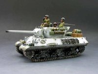 BBA011 (Medium).jpg