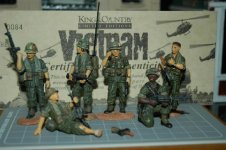 VN01-2.JPG
