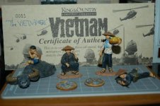 VN02 -1.jpg