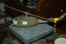 VN04-1.JPG