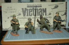 VN06-1.JPG