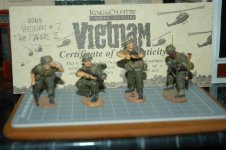 VN07-1.JPG