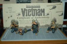 VN08-2.jpg