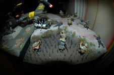 vietnam firebase-14.jpg