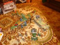 diorama's 023.jpg