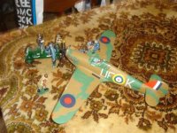 diorama's 025.jpg