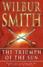 the_triumph_of_the_sun.jpg